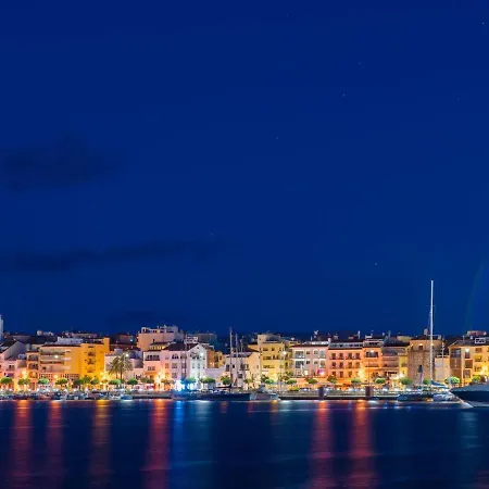 Monaco By Interhome Appartement *