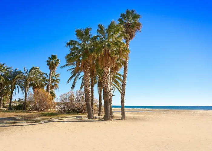 Monaco By Interhome 아파트