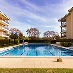 Monaco By Interhome Cambrils