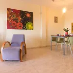 Monaco By Interhome Apartment Cambrils