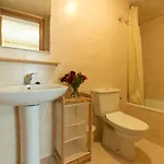 Monaco By Interhome Apartment