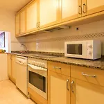 Monaco By Interhome Apartment