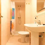 Monaco By Interhome Apartment