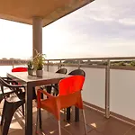 Monaco By Interhome