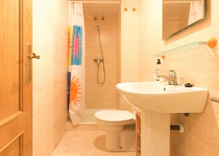 Monaco By Interhome Apartman